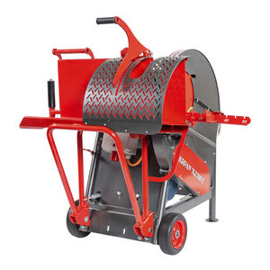 �������� ��� ������ TT 5/400 E 400 V ��������� ���������