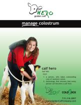 ������� ���������� ��� �������� � �������� ������������ Pasteur 2