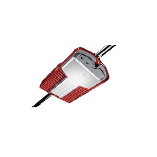 ��������� ��� ����� AVILIGHT 2 LED ����������� �����