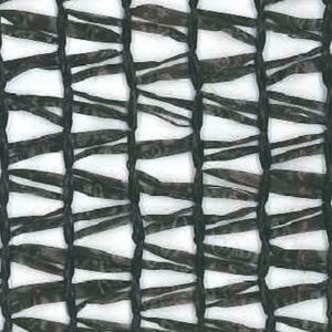 �������� ����� 2635NE AGRI LDF BLACK �� ���� ��� ����������� ��� ������