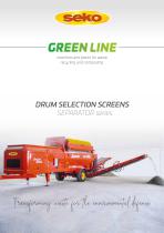 ��������� ������� ��������� ME series � �����