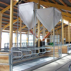 ���������������� �� ����� FLYPIT �������������� ���������������� ��� ������