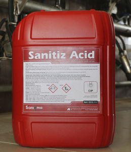 Sanigma Dis. Tic. Ltd. Sti. : �������������� -