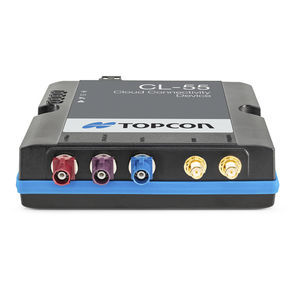 ����� ����� ������ CL-20 GNSS