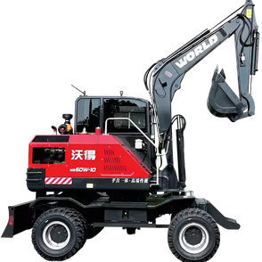���������� W260W-10