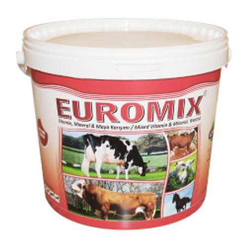 �������� ������� ��� �������� Euromix Jumbomix ��� ����� �������� ��� ����