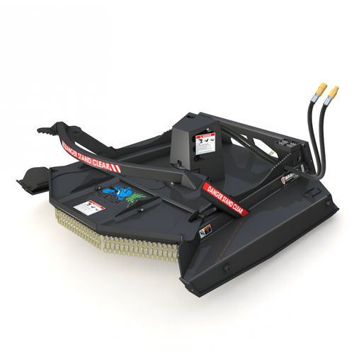 ��������� � ������� Ground Shark�