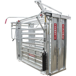 Farmquip : �������������� -