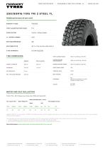���� ��� �������� TRI 2 ��� ���������������� ���������� ��� ���������� 38"