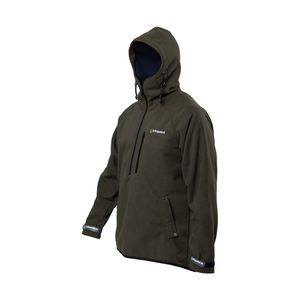 ������� ������ WSC944 �������� ����������� ��� ������