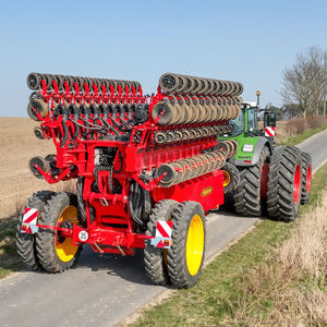 ������ ������� ������ � �������� Tempo L 8-24 24����� ��������� ��������