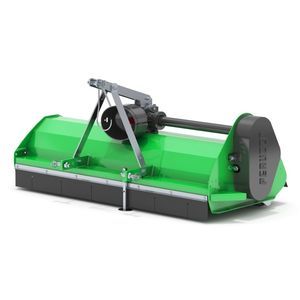 PERUZZO Srl : �������������������� ������ -