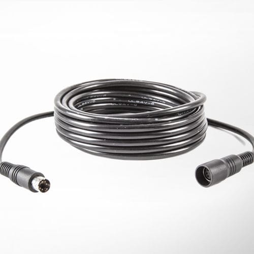 ������ ���������� CW-2-050-01 ��� �������������������� ����� ������ Socket