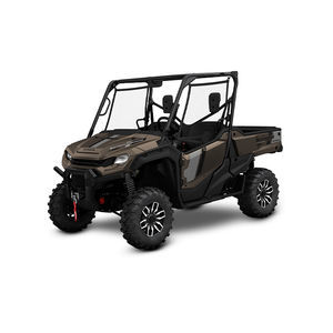 American Honda Motor Co. : �������������������� ������ -