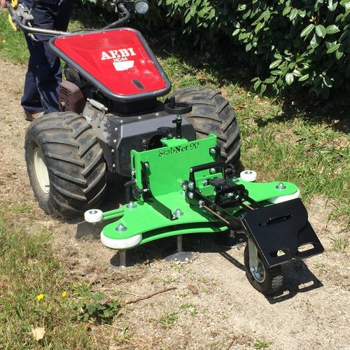 ������������ ����������� ������ StabNet 90P �������� ��� ������� ��� ��� ���������� ���������