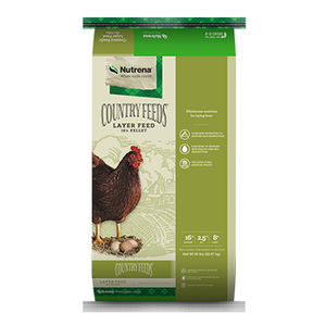 �������� ������� ��� �������� NatureWise Egg Producer ��� �������� ����� �������� ��������