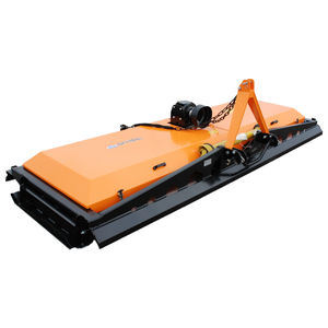 ������� ������� ������� BP185 ������ � ��������� ����� ��� �����