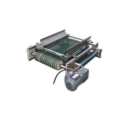 ��������� ���������� SB-001 ��������������