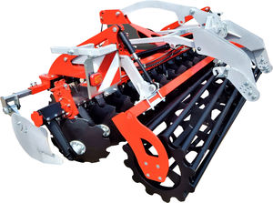 Premium Landmaschinen GmbH : �������������������� ������ -