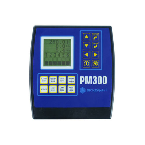 ������� ��� ������� ����� PM300 ���������� ��������
