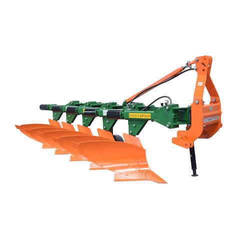 ���� � ������� DG series ��������� ���� ��� ��������� ������������� ��������