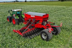 ������ ����������� ��������� Combi drill �������� � ������� ���������������