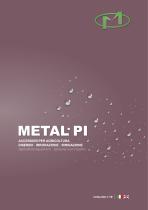��������� ������� ������ 70.F.CB114 �������� ��� �������� �������