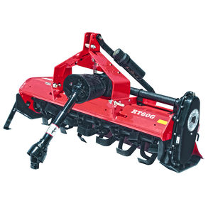 �������� ����������� 1RCV ������ �� ��� ����� ����