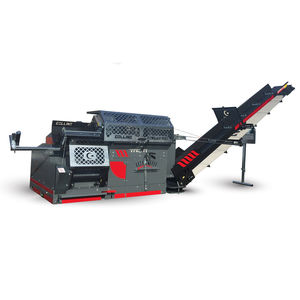 ��������������� ����/�������� � ����������� ����� Compact Plus � ��������� ���������� � ��������� ����� �������������