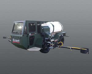Exact Corp. : �������� � ������������ ������ -