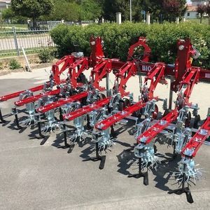 �������� ��������� MAIA ��� �������� �������� �������������