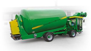�������������� �������� ��������� MEGA 6000,6500,7000 ���������� � ������ ��� ������ ������ � ��������� ����������