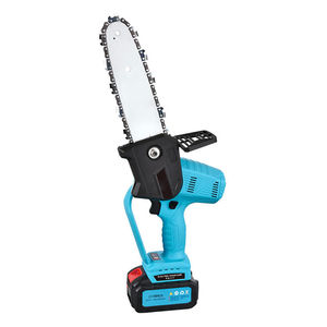 ������������� ��������� SW-04G