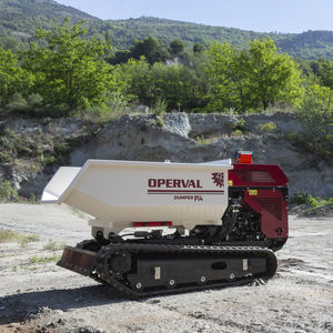 OPERVAL : ����� �������������������� ������������ -
