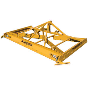 T G Schmeiser Company, Inc. : �������������������� ������ -