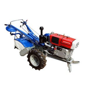 DONGFENG : ����� �������������������� ������������ -