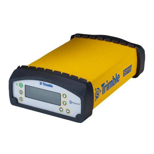 �������� GNSS AgGPS 542 GPS ��� ������� �����������