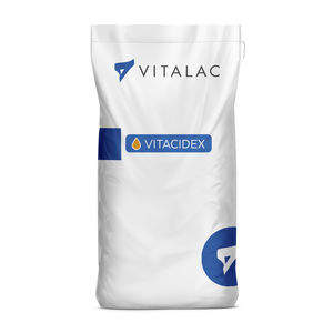 ������� �������� ������������ VITACID SOUPE ��� ������� ��������