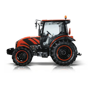 ������� Powershift C-3150 ����������� ������� � �������