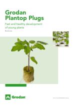 �������� �������� ����������� ���� Plantop ����� ����� ��������