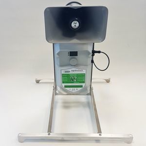 ���������� ������������ ManTrac ������������ ��� ���� �����������