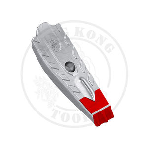 ������ �� ����� KAR0021 ��� ������������ ������������� �� ������