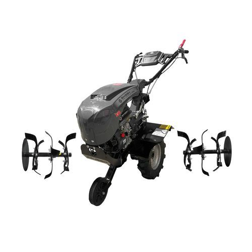 �������� �� ������� SIM 200B