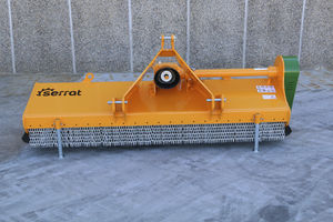 �������� ������� ABATIBLE EVOLUTION ���������� ��� ���������� ���� � 20 ���������