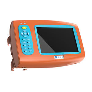 Zhengzhou Boxianglai Electronic Sci-tech Co.,Ltd : �������������� -