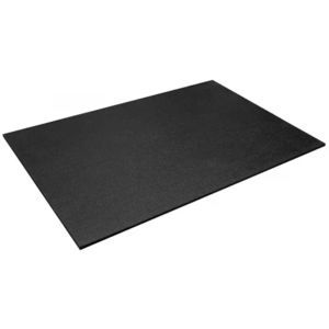 IDS Agri : �������������������� ��������� -