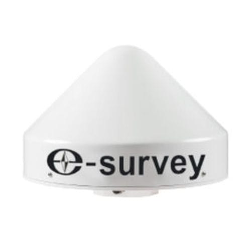 ����������� ������� UA91 GNSS ��������������� ��������������