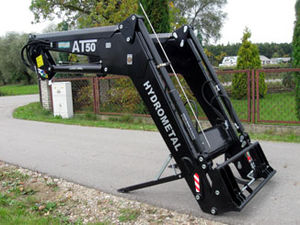 HYDROMETAL : �������������������� ������ -