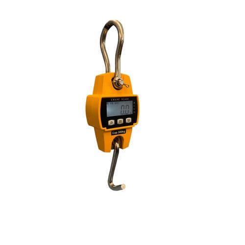 �������� ���� � ������ ����������� bluetooth