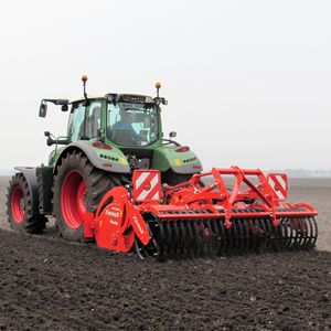 Farmax Metaaltechniek B.V. : �������������������� ������ -